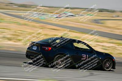 media/May-25-2025-Nasa (Sun) [[dcc9ba5c99]]/HPDE 1-2-GR/Session 3 (Turn 5)/